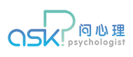 Ask Psychologist Logo